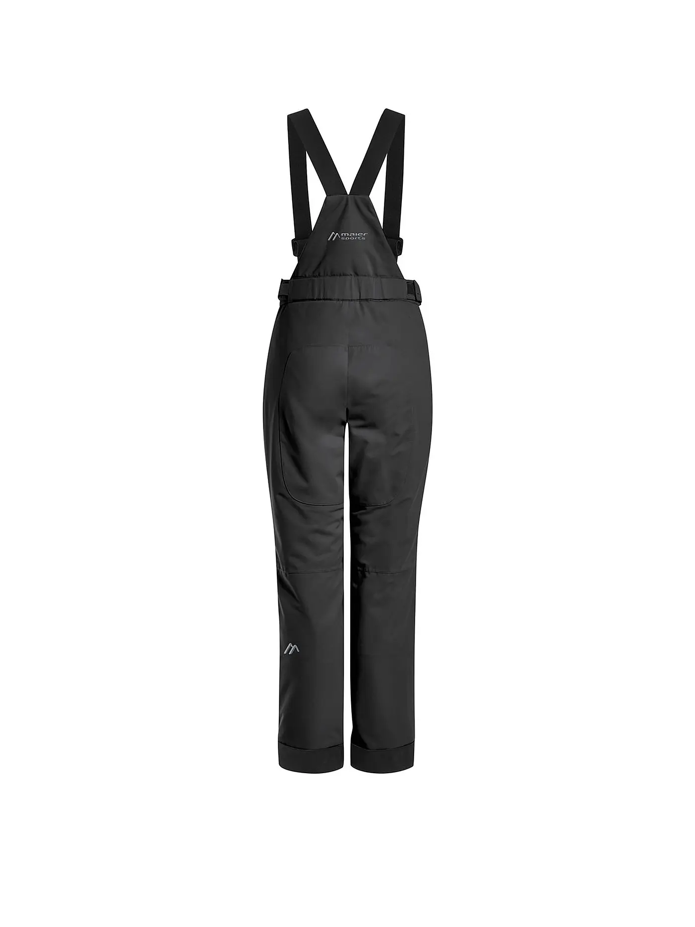 MAIER SPORTS | Kinder Skihose Maxi Reg | 